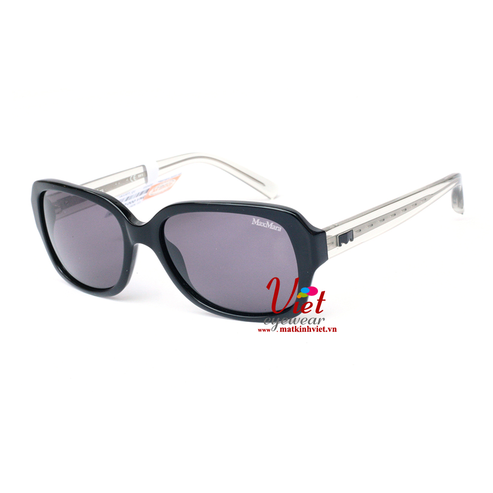 Kính mát Maxmara ANNAII HOK/Y1